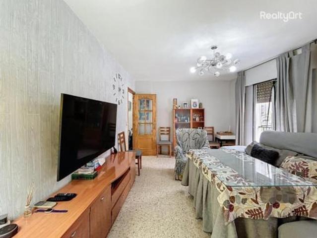 Piso Venta Camas, Camas