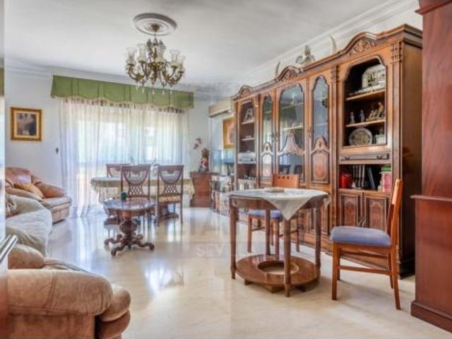 Piso Venta Camas, Camas