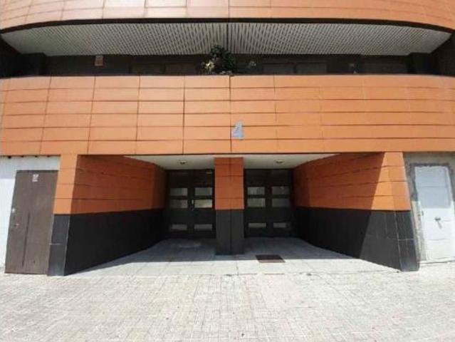 Piso Venta Camas, Camas