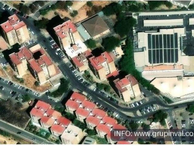 Piso Venta Camas, Camas