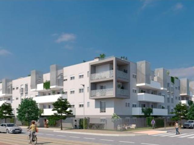 Piso Venta Camas, Camas