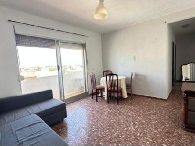Piso Venta Camas, Camas