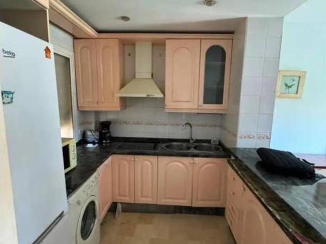 Piso Venta Camas, Camas