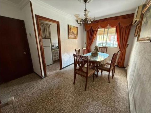 Piso Venta Camas, Camas