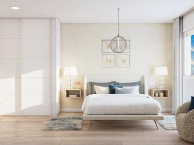 Piso Venta Camas, Camas