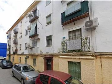 Piso Venta Camas, Camas