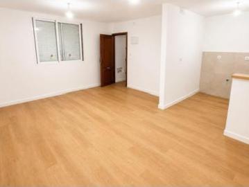 Piso Venta Camas, Camas