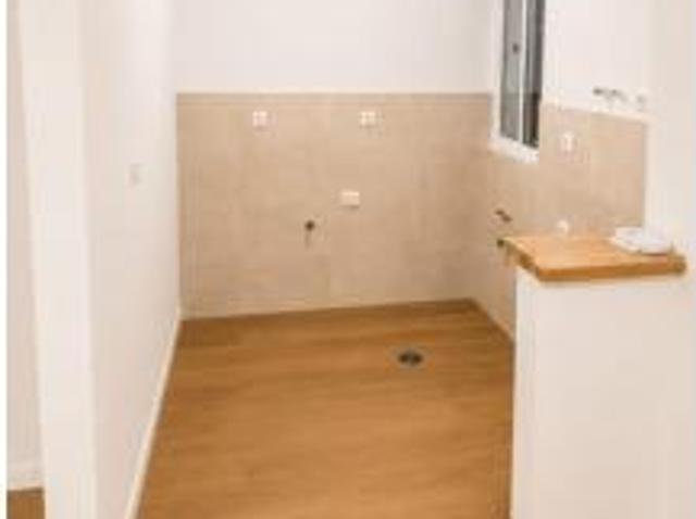 Piso Venta Camas, Camas