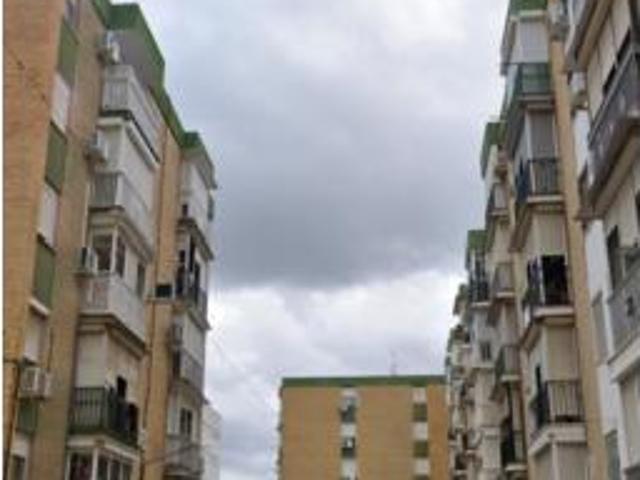 Piso Venta Camas, Camas