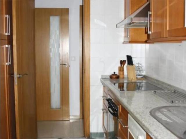 Piso Venta Camas, Camas