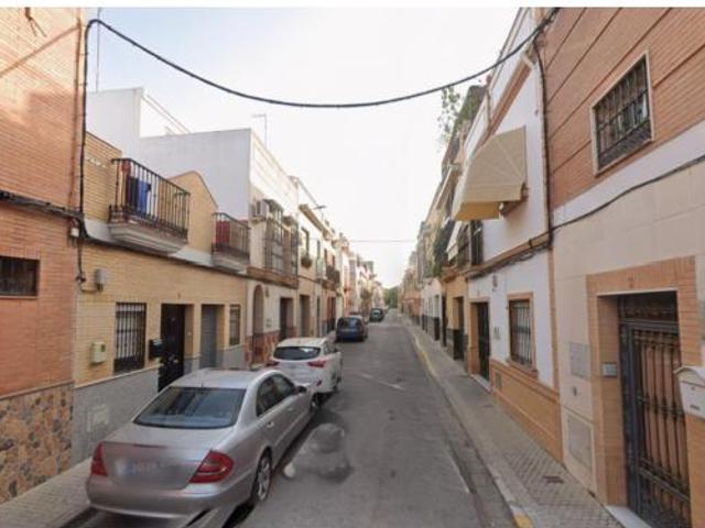 Piso Venta Camas, Camas