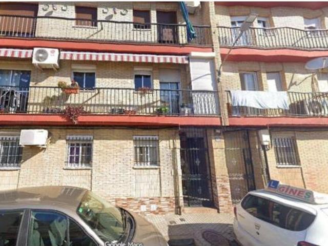 Piso Venta Camas, Camas