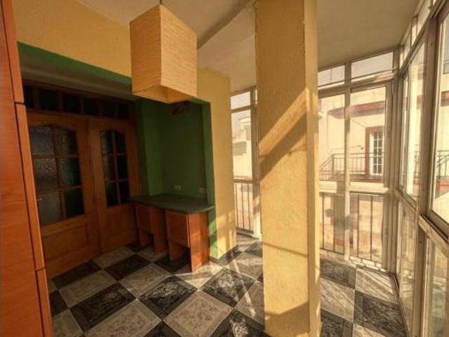 Piso Venta Camas, Camas