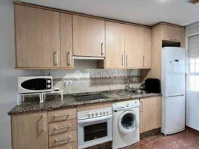 Piso Venta Camas, Camas