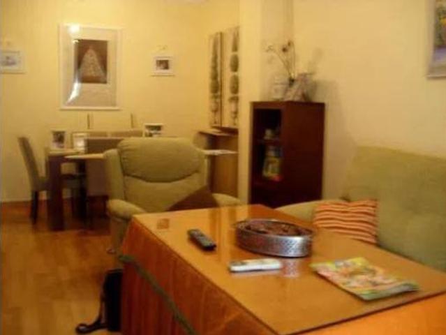 Piso Venta Camas, Camas