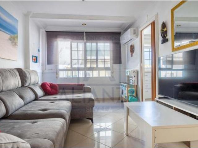 Piso Venta Camas, Camas