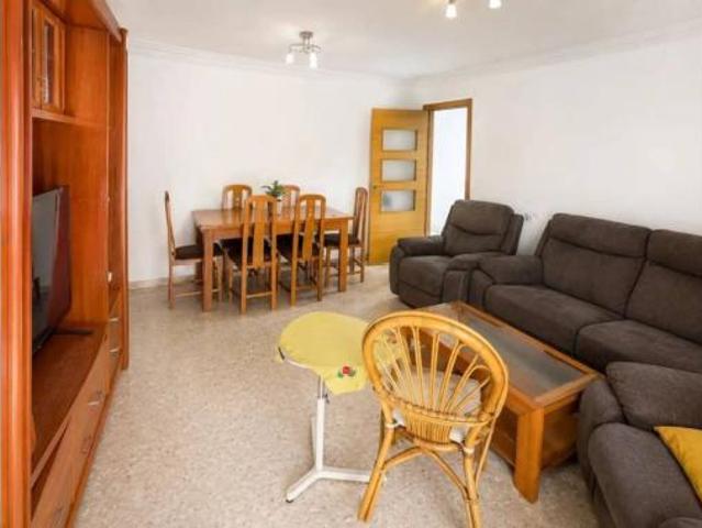 Piso Venta Camas, Camas