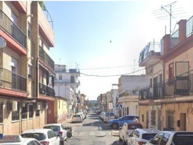 Piso Venta Camas, Camas