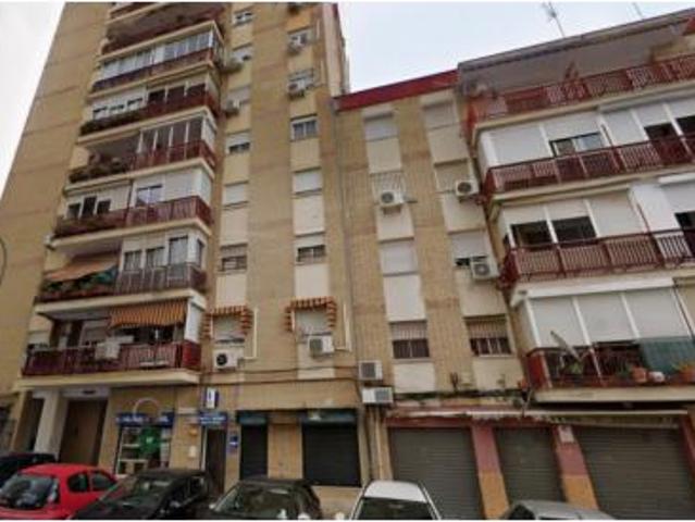 Piso Venta Camas, Camas