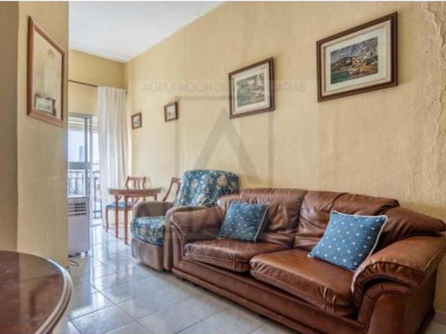 Piso Venta Camas, Camas