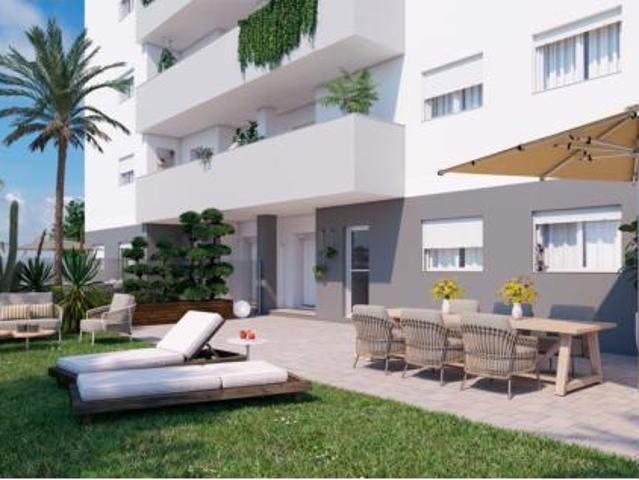 Piso Venta Camas, Camas