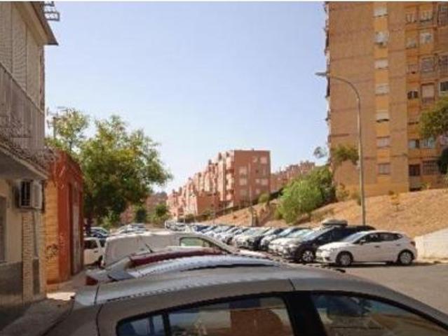 Piso Venta Camas, Camas
