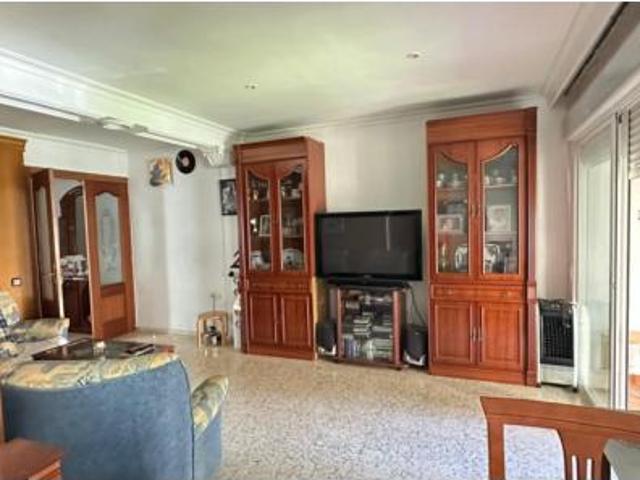 Piso Venta Camas, Camas