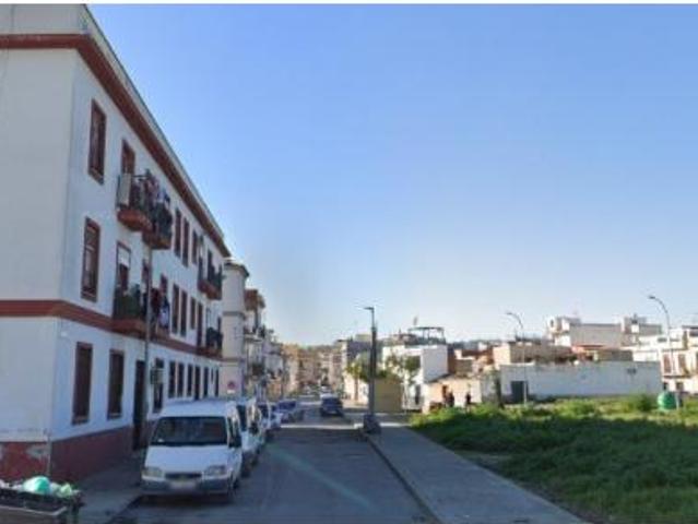 Piso Venta Camas, Camas