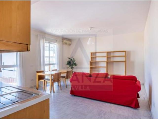 Piso Venta Camas, Camas