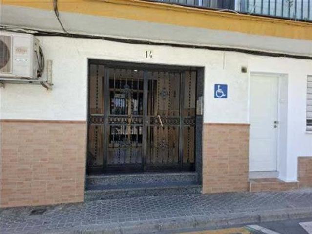 Piso Venta Camas, Camas