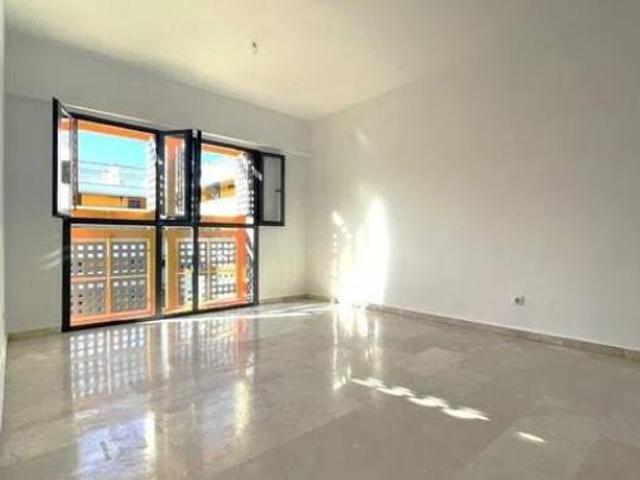 Piso Venta Camas, Camas