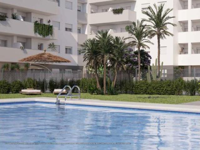 Piso Venta Camas, Camas