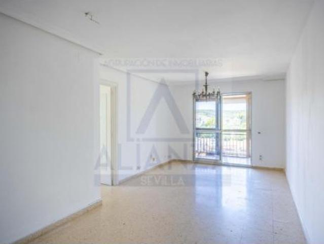 Piso Venta Camas, Camas