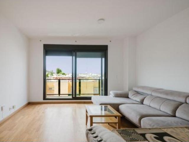Piso Venta Camas, Camas