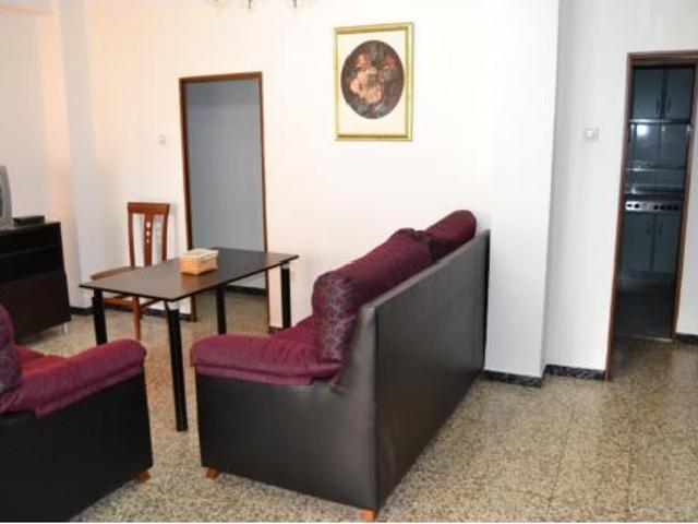 Piso Venta Camas, Camas