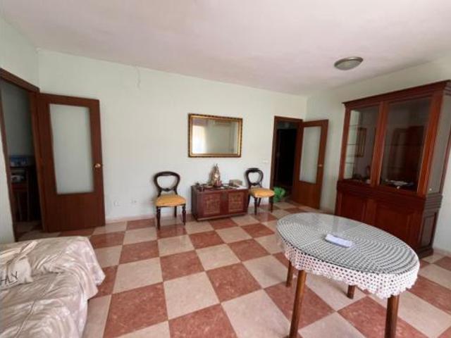 Piso Venta Camas, Camas