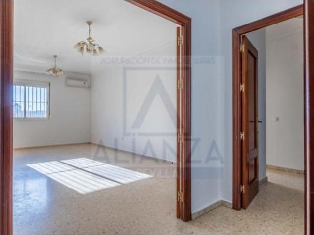 Piso Venta Camas, Camas