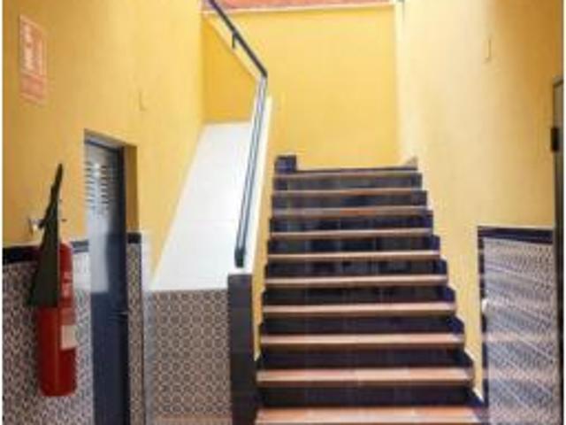 Piso Venta Camas, Camas
