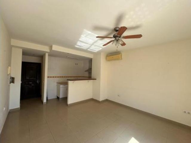 Piso Venta Camas, Camas