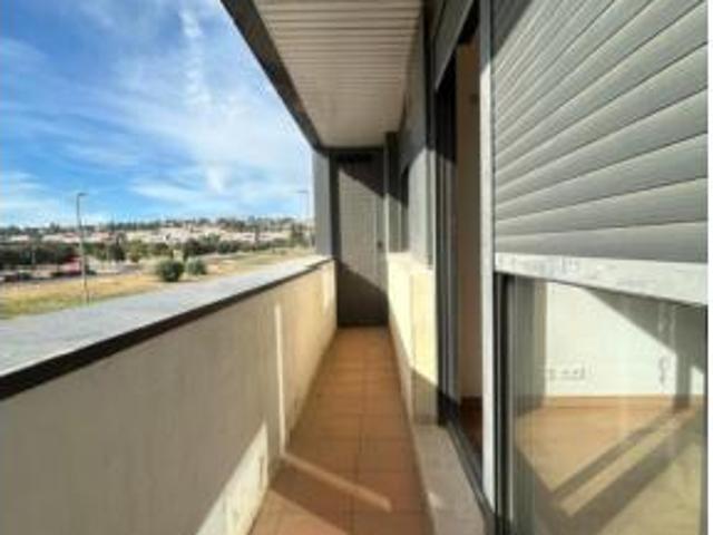 Piso Venta Camas, Camas