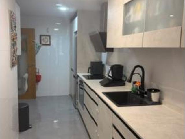 Piso Venta Camas, Camas