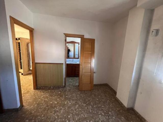 Piso Venta Camas, Camas