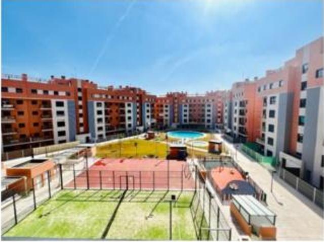 Piso Venta Camas, Camas