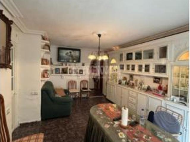 Piso Venta Camas, Camas