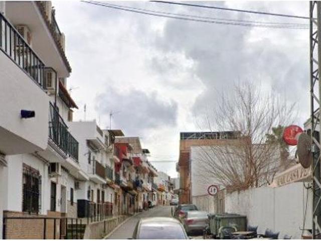 Piso Venta Camas, Camas