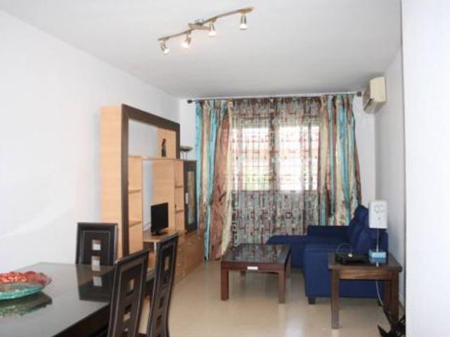 Piso Venta Camas, Camas
