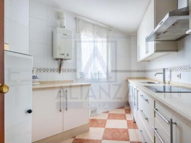 Piso Venta Camas, Camas