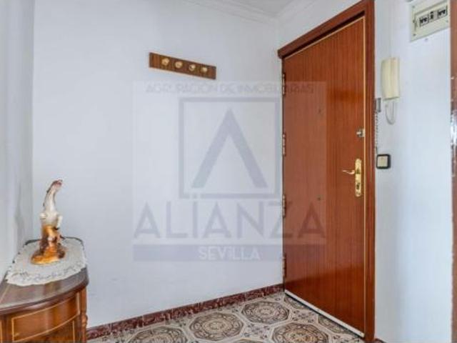 Piso Venta Camas, Camas