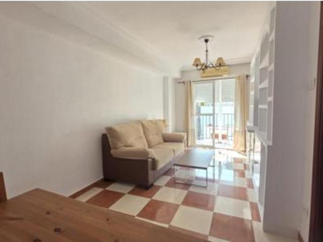 Piso Venta Camas, Camas