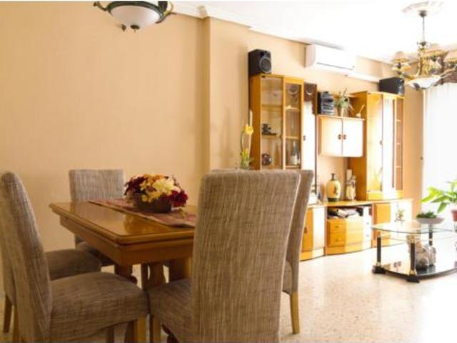 Piso Venta Camas, Camas